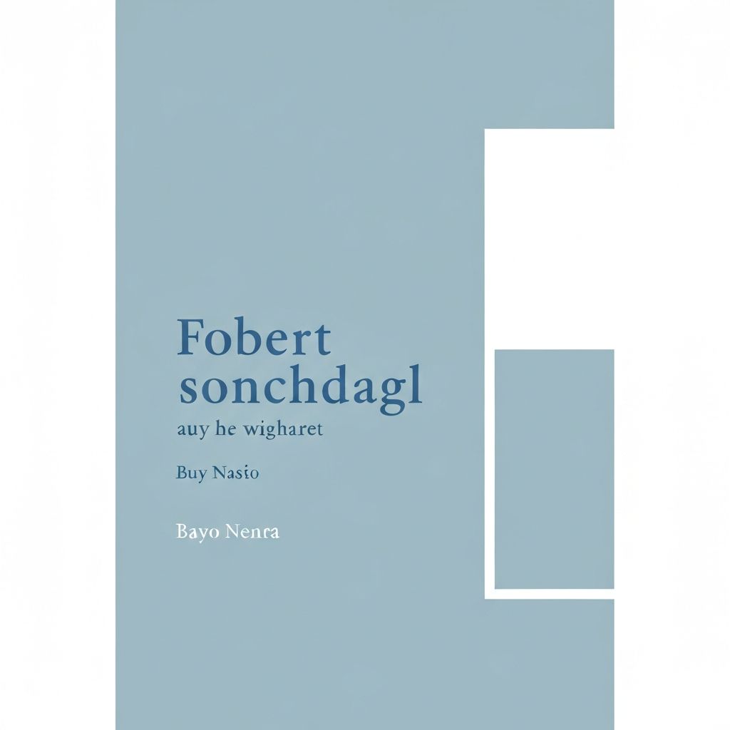 The Art of Simplicity